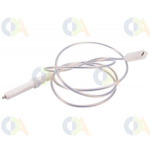 KIT 4 ISQUEIROS ARISTON