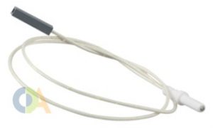 CABEÇA DE IGNIÇÃO BOSCH