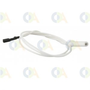 CABEÇA IGNIÇÃO BOSCH