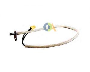 SENSOR DE TEMPERATURA SAECO