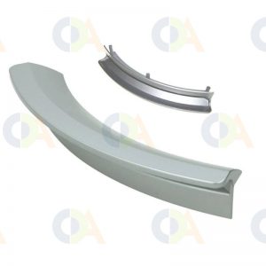 PUXADOR BOSCH/SIEMENS