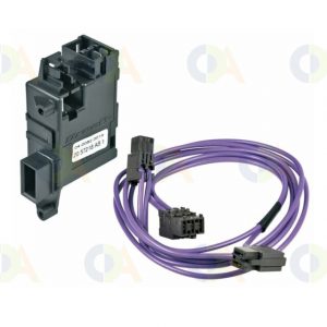 FECHO MECÂNICO SIEMENS