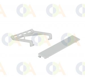 TAMPA PUXADOR M.L.L BOSCH