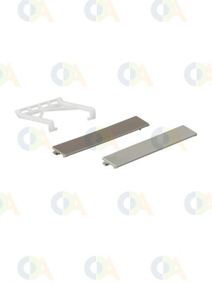 COBERTURA DO PUXADOR BOSCH