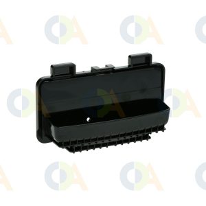 PUXADOR BOSCH/SIEMENS