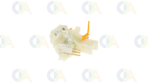 TRANCA DA PORTA BOSCH