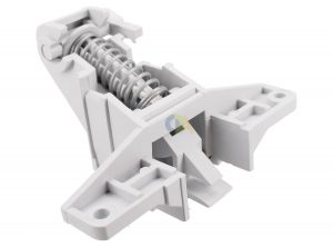 FECHO DA PORTA FAGOR