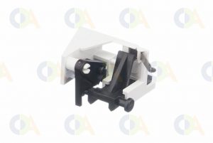 FECHO DA PORTA SIEMENS/BOSCH