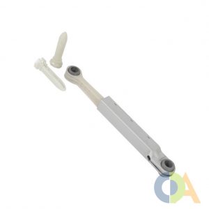 AMORTECEDORES ELECTROLUX