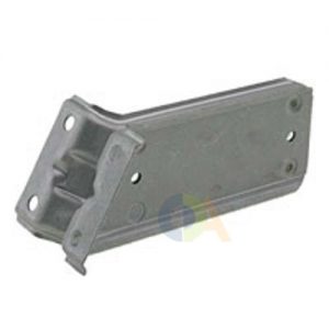 SUPORTE FERODO CANDY