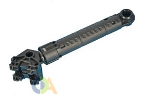 AMORTECEDOR WHIRLPOOL