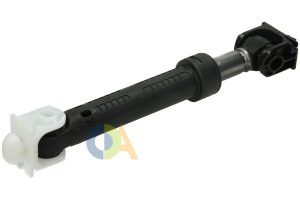 AMORTECEDOR WHIRLPOOL