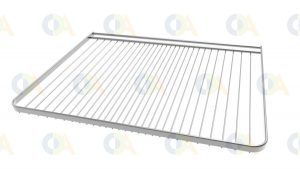 GRELHA BOSCH