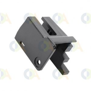 SUPORTE DOBRADIÇA ZANUSSI