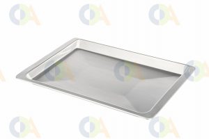 TABULEIRO DE FORNO BOSCH