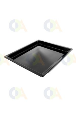 TABULEIRO FORNO SIEMENS