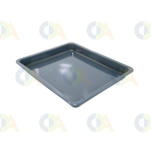 TABULEIRO RECOLHA GORDURAS AEG