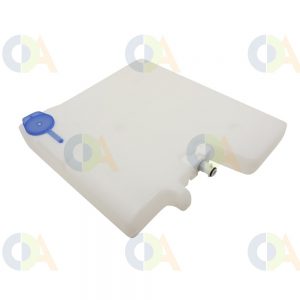 DEPÓSITO DE ÁGUA CANDY/HOOVER