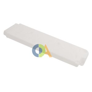 CONTENTOR ÁGUA ARISTON