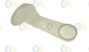 DEPÓSITO DE CONDENSAÇÃO INDESIT