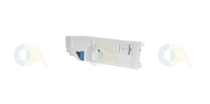 RESERVATÓRIO DA ÁGUA SIEMENS