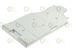 DEPÓSITO ÁGUA WHIRLPOOL