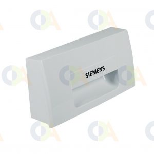 TAMPA DA GAVETA BOSCH