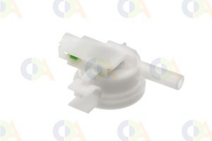 SENSOR DE FLUXO BALAY