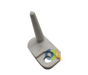 ACIONADOR DO INTERRUPTOR BALAY