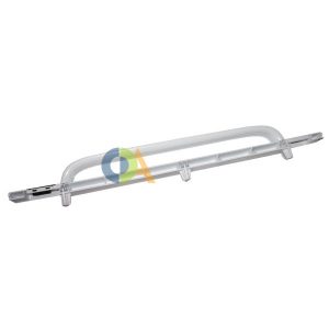 PUXADOR PORTA FORNO BALAY