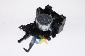 TRINCO DA PORTA FORNO WHIRLPOOL