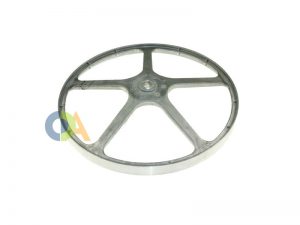 VOLANTE PHILCO