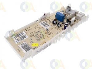 MÓDULO POTÊNCIA SIEMENS