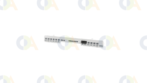MÓDULO DE COMANDO BOSCH/SIEMENS