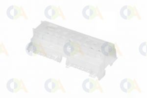 CAIXA MÓDULO SIEMENS