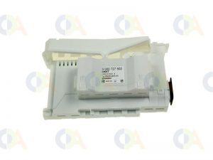 MÓDULO POTÊNCIA SIEMENS