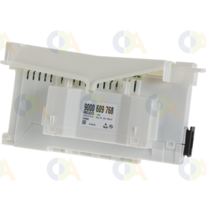 MÓDULO POTÊNCIA MÁQUINA BALAY