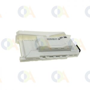 MÓDULO POTÊNCIA BOSCH