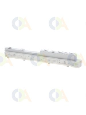 MÓDULO COMANDOS BOSCH