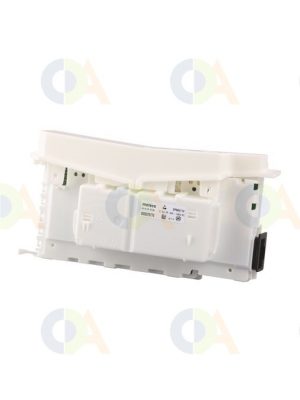 MÓDULO POTÊNCIA SIEMENS