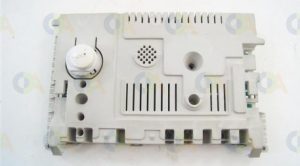 MÓDULO COMANDOS WHIRLPOOL