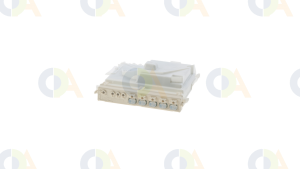 MÓDULO ELETRÓNICO BOSCH