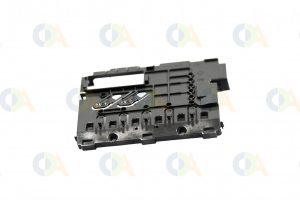 SUPORTE MÓDULO WHIRLPOOL