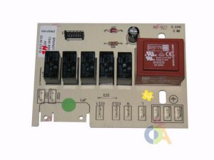 MÓDULO POTÊNCIA FAGOR