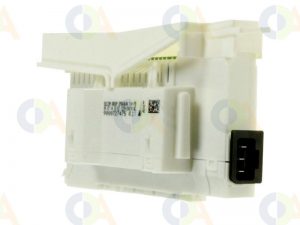 MÓDULO POTÊNCIA BOSCH