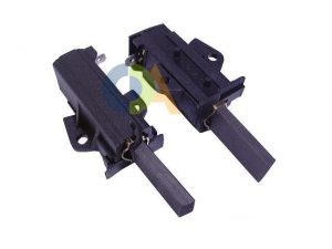 SUPORTE ESCOVAS ZANUSSI