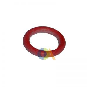 O-RING SILICONE  KRUPS