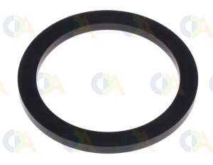 VEDANTE DO FILTRO ARIETE