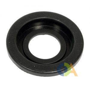 JUNTA MAQ. CAFÉ ARIETE