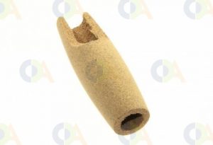 PEGA DE CORTIÇA P/FERRO SIEMENS